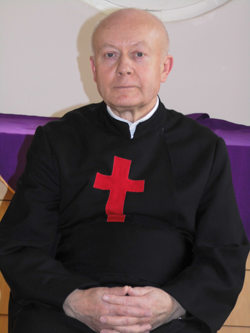 mroz